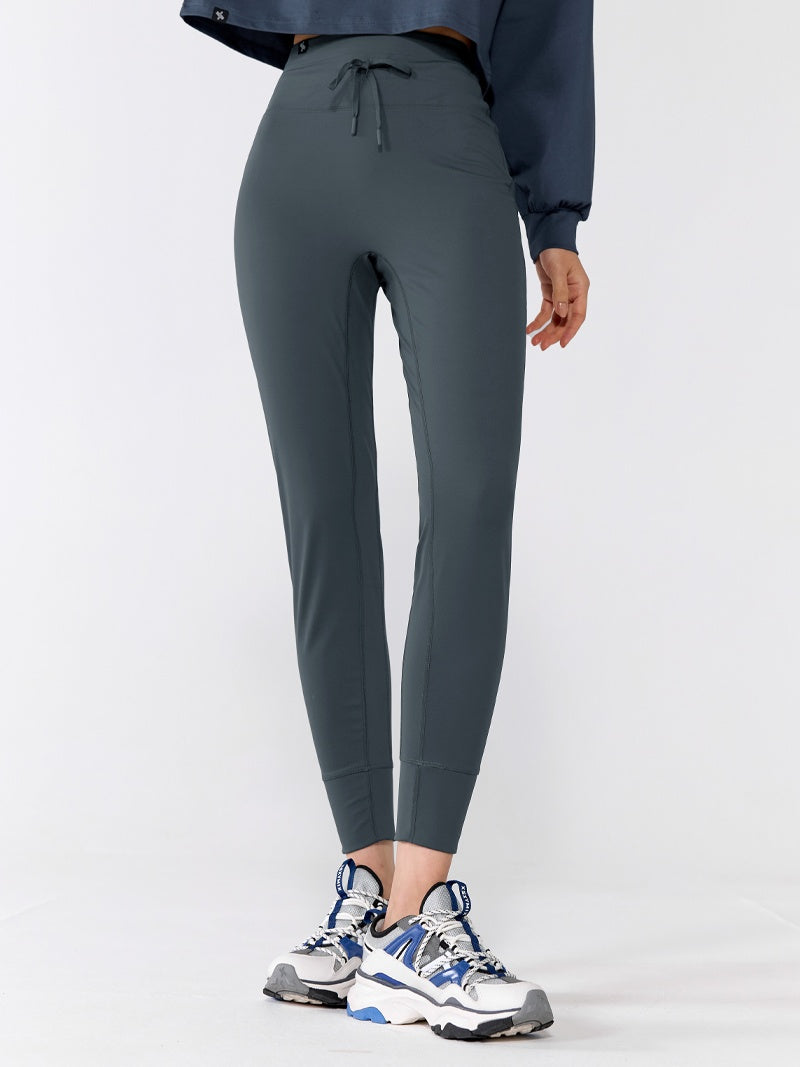 アルファリート レギンス]Alphalete leggings - レッグウェア